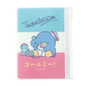 ^LV[hT ~j|[` XC_[P[X t@V[g TI Gv  킢 LN^[ ObY [։ Vl}RNV