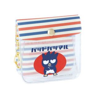 obh΂ ~j|[` XNGA~j|[` t@V[g TI Gv  킢 LN^[ ObY Vl}RNV