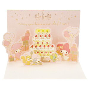 �y�|�C���g10�{ & �N�[�|���I�z�}�C�����f�B �O���[�e�B���O�J�[�h MM�o�|�X�fBD139-3 �|�b�v�A�b�v�J�[�h �P�[�L�ƃp�[�e�B�[ �T�����I �T�����I �o�[�X�f�[�J�[�h �a�����j�� ���b�Z�[�W�J