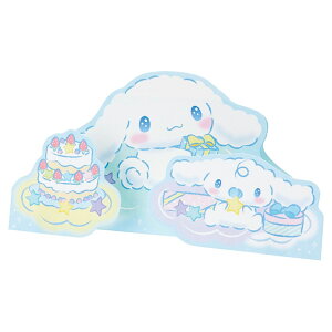 �y�|�C���g10�{ & �N�[�|���I�z�V�i�����[�� �O���[�e�B���O�J�[�h CN�^���N�e�L MU133-3 �_�C�J�b�g�J�[�h ���̉_ �T�����I �T�����I ���b�Z�[�W�J�[�h �L�����N�^�[ �O�b�Y ���[���։� �V