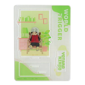 [hgK[ ANX^h ANX^h ver.2 ѓzY J~IWp RNVG AjLN^[ ObY [։ Vl}RNV