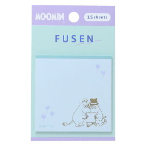 [~ ӂ t k J~IWp pi LN^[ ObY [։ Vl}RNV