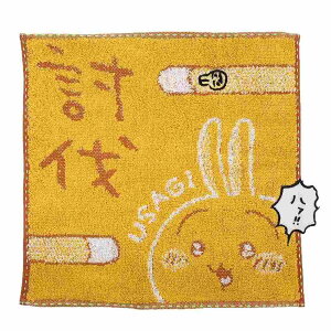 y12͖|Cg10{Iz ~j^I WK[hnJ`^I   @^I LN^[ ObY [։ Vl}RNV