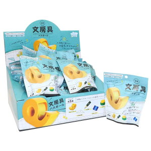  ʎ [oX{[ 24Zbg mR[|[V qƂC G ܂Ƃߔ ObY Vl}RNV