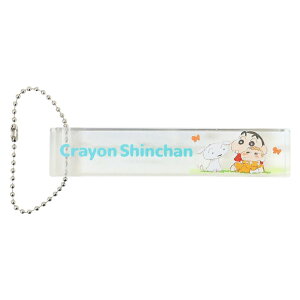 N񂿂 L[`F[ HOTELL[z_[ Ȃ悵 IXg RNVG AjLN^[ ObY [։ Vl}RNV