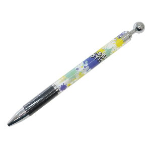 V[vy |bsOV[v XvbVG[V N[A V[y Vw 킢 ObY [։ Vl}RNV