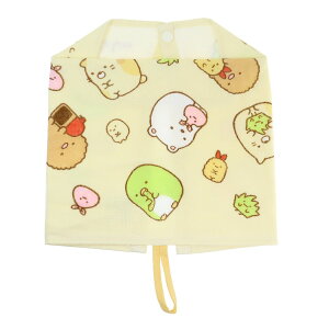 ݂R炵 xr[^I ł^I ł݂R TGbNX  O|^I LN^[ ObY [։ Vl}RNV