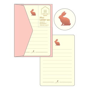 ݂Ȃ̕ ^[Zbg ~j^[Zbg  N[Ys 莆Zbg ⳁ ObY [։ Vl}RNV