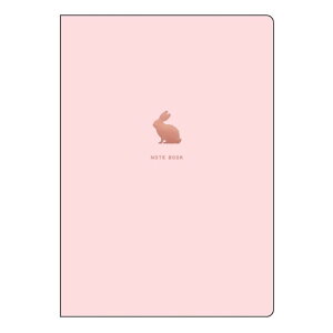 y|Cg10{Iz݂Ȃ̕ rm[g A5m[g  N[Ys ꕶ Vv ObY [։ Vl}RNV