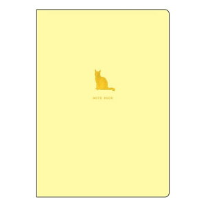 y|Cg10{Iz݂Ȃ̕ rm[g A5m[g ˂ N[Ys ꕶ Vv ObY [։ Vl}RNV