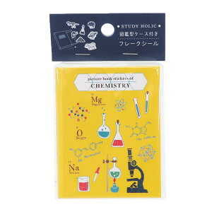 STUDY HOLIC t[NV[ }ӌ^P[Xtt[NV[ w Green Flash _CJbgV[ fRV[ fR[V G ObY [։ Vl}RNV