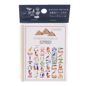 y12͖|Cg10{IzSTUDY HOLIC t[NV[ }ӌ^P[Xtt[NV[ ÑGWvgw Green Flash _CJbgV[ fRV[ fR[V G ObY [