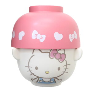 n[LeB уZbg `oqZbg~j TI TA[g v[g Mtg ~jq`oZbg LN^[ ObY Vl}RNV