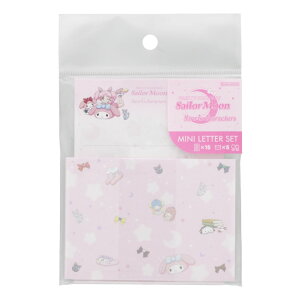 y12͖|Cg10{IzmZ[[[xTILN^[Y ^[Zbg ~j^[Zbg B TI TX^[ n莆Zbg ~jⳁ~j L