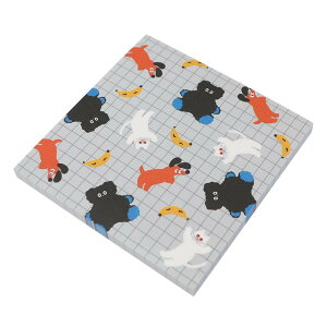 umao   FRIENDS teBA 킢  ObY [։ Vl}RNV