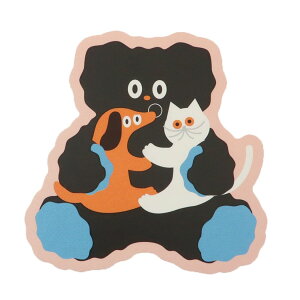 umao _CJbgV[ _CJbgXebJ[ FRIENDS teBA fR[V fRV[ ObY [։ Vl}RNV