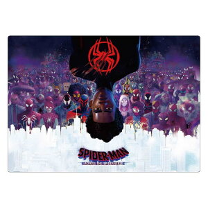 XpC_[}FANX U XpC_[o[X ~  MARVEL CbN RNV LN^[ ObY [։yMARVELCornerz