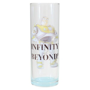 gCXg[[ KXRbv bZ[WOX oY fBYj[ TA[g H LN^[ ObY Vl}RNV