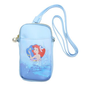 g}[Ch X}z|[` X}zV_[|[` AG BL fBYj[vZX }Ntg ~jV_[ |VFbg LN^[ ObY Vl}RNV