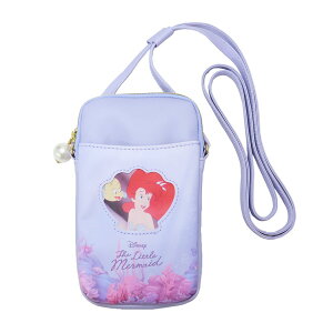 g}[Ch X}z|[` X}zV_[|[` AG PU fBYj[vZX }Ntg ~jV_[ |VFbg LN^[ ObY Vl}RNV