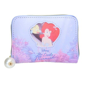 g}[Ch RCp[X RCP[X AG PU fBYj[vZX }Ntg K LN^[ ObY [։ Vl}RNV