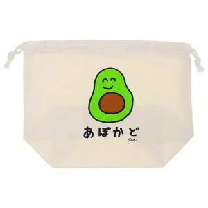  В 񂿂Ⴍ|[` ڂǂI IN^j ٓ G ObY [։ Vl}RNV