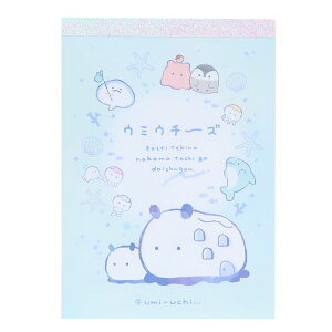 E~E`[Y  V A6 Ȃ N[A Vw 킢 ObY [։ Vl}RNV