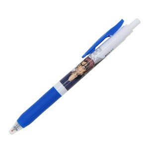 TRi {[y TT{[y 0.5  NTf[ qTS ZEBRA Vw ML AjLN^[ ObY [։ Vl}RNV