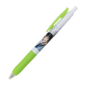 TRi {[y TT{[y 0.5 HcGg NTf[ qTS ZEBRA Vw ML AjLN^[ ObY [։ Vl}RNV