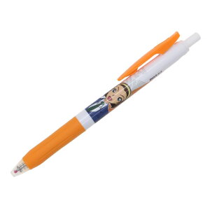 TRi {[y TT{[y 0.5 ؉q NTf[ qTS ZEBRA Vw ML AjLN^[ ObY [։ Vl}RNV