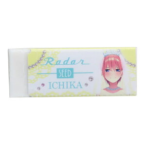 ܓ̉ԉ ObY S [_[S Radar  qTS Vw AjLN^[ [։ Vl}RNV