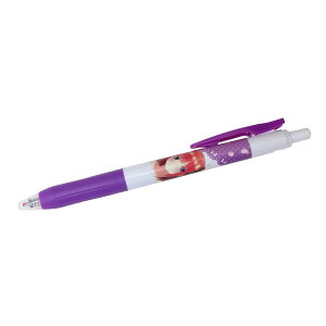 ܓ̉ԉ ObY {[y TT{[y 0.5 T qTS ZEBRA Vw ML AjLN^[ [։ Vl}RNV