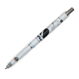 nCL[II ObY V[vy fK[h 0.5 ėz NWv qTS @\ V[y AjLN^[ [։ Vl}RNV