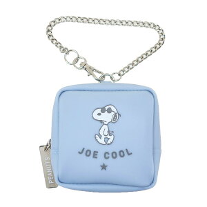 Xk[s[ ~j|[` }`~j|[` NICE WALK s[ibc J~IWp  킢 LN^[ ObY Vl}RNV