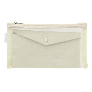 y|[` CyP[X J~IWp M Vw Vv ObY [։ Vl}RNV