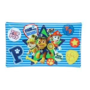 y12͖|Cg10{IzpEpg[ }XNP[X NA}XNP[X BL }Ntg }XN|[` }`P[X yP[X AjLN^[ ObY [։ Vl}R