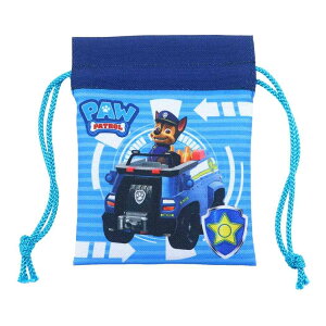 pEpg[ ~jВ В r[N `FCX }Ntg ܂߂񂿂Ⴍ  AjLN^[ ObY [։ Vl}RNV