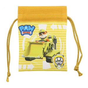 pEpg[ ~jВ В r[N u }Ntg ܂߂񂿂Ⴍ  AjLN^[ ObY [։ Vl}RNV