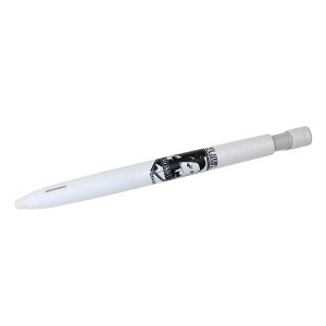 l̃q[[AJf~A {[y u{[y 0.7 SS NWv qTS ZEBRA Vw ML AjLN^[ ObY [։ Vl}RNV