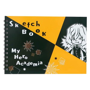 l̃q[[AJf~A G }ăXPb`ubN ؒ NWv qTS Gm[g AjLN^[ ObY [։ Vl}RNV