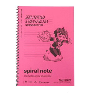 l̃q[[AJf~A Om[g B5m[g q NWv qTS Vw AjLN^[ ObY [։ Vl}RNV