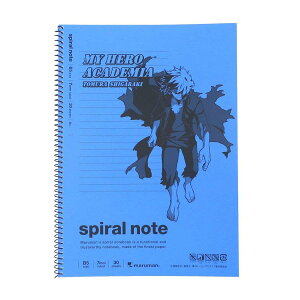 l̃q[[AJf~A Om[g B5m[g ؒ NWv qTS Vw AjLN^[ ObY [։ Vl}RNV