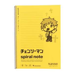 `F\[} Om[g B5m[g fW NWv qTS Vw AjLN^[ ObY [։ Vl}RNV