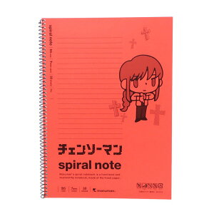 `F\[} Om[g B5m[g }L} NWv qTS Vw AjLN^[ ObY [։ Vl}RNV