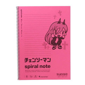 `F\[} Om[g B5m[g p[ NWv qTS Vw AjLN^[ ObY [։ Vl}RNV