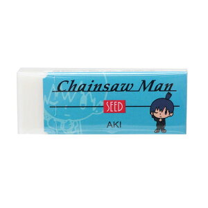 `F\[} S [_[S Radar AL NWv qTS Vw AjLN^[ ObY [։ Vl}RNV