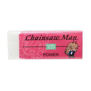 `F\[} S [_[S Radar p[ NWv qTS Vw AjLN^[ ObY [։ Vl}RNV