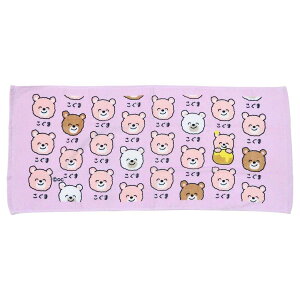  tFCX^I vgO^I ܂ IN^j ^I ʔG ObY Vl}RNV