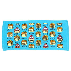  tFCX^I vgO^I ς񂯁[ IN^j ^I ʔG ObY Vl}RNV