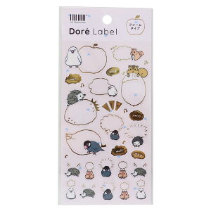 Dore Label ObY V[V[g t[ Aj}Y Aj} qTS fR[V fRV[ 킢 [։ Vl}RNV